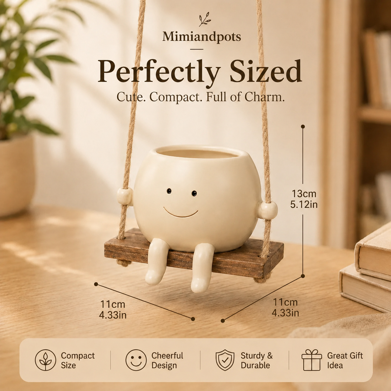 Mimiandpots™