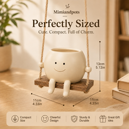 Mimiandpots™